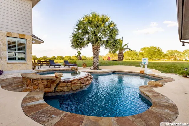 311 Ski Plex Seguin, TX 78155