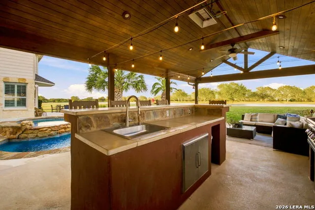 311 Ski Plex Seguin, TX 78155