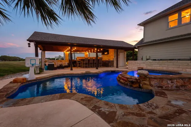 311 Ski Plex Seguin, TX 78155