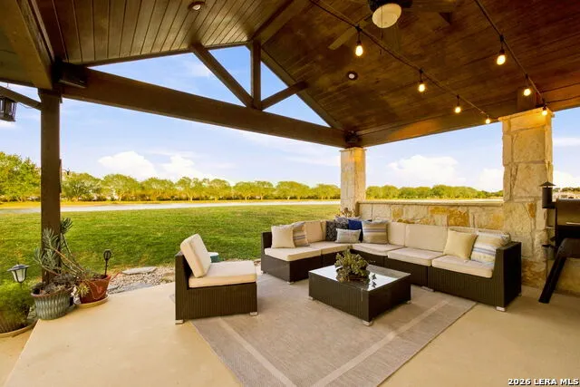 311 Ski Plex Seguin, TX 78155