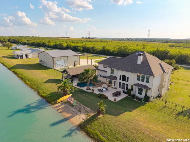 311 Ski Plex Seguin, TX 78155