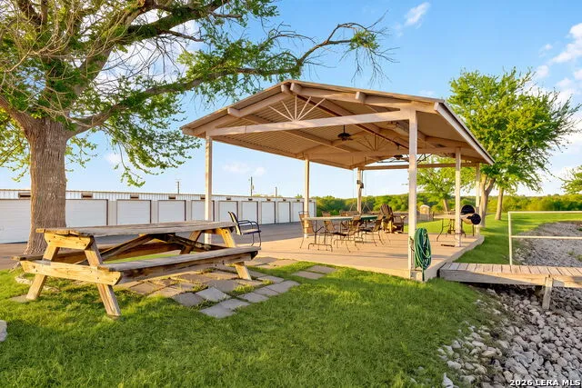 311 Ski Plex Seguin, TX 78155