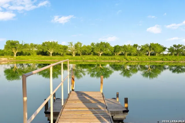 311 Ski Plex Seguin, TX 78155