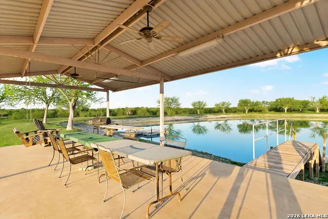 311 Ski Plex Seguin, TX 78155