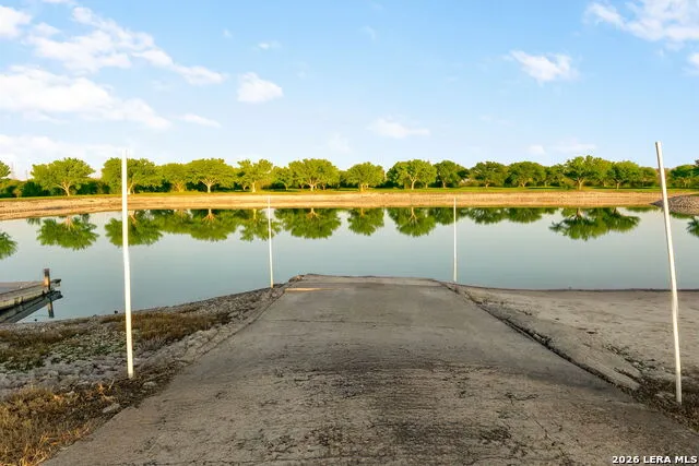 311 Ski Plex Seguin, TX 78155