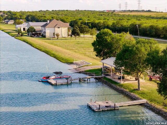 311 Ski Plex Seguin, TX 78155