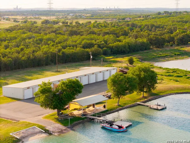 311 Ski Plex Seguin, TX 78155
