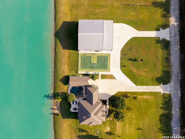 311 Ski Plex Seguin, TX 78155