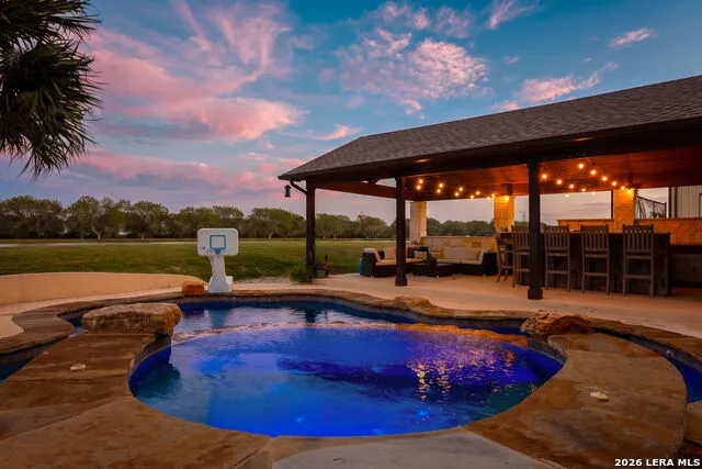 311 Ski Plex Seguin, TX 78155