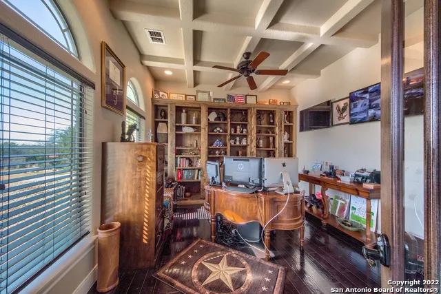 9811 KLEIN CT New Braunfels, TX 78132