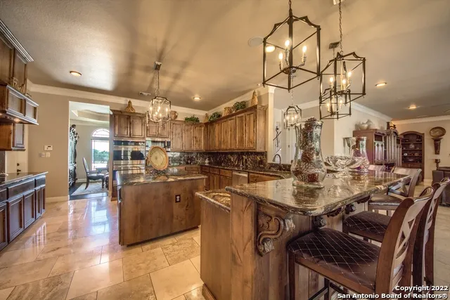 9811 KLEIN CT New Braunfels, TX 78132