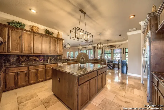 9811 KLEIN CT New Braunfels, TX 78132