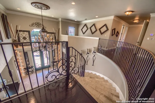 9811 KLEIN CT New Braunfels, TX 78132