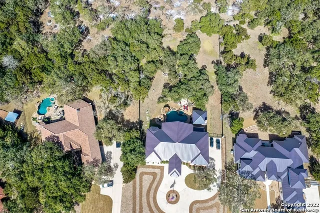 9811 KLEIN CT New Braunfels, TX 78132