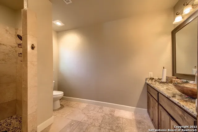 9811 KLEIN CT New Braunfels, TX 78132