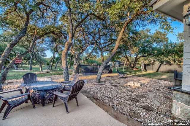 9811 KLEIN CT New Braunfels, TX 78132