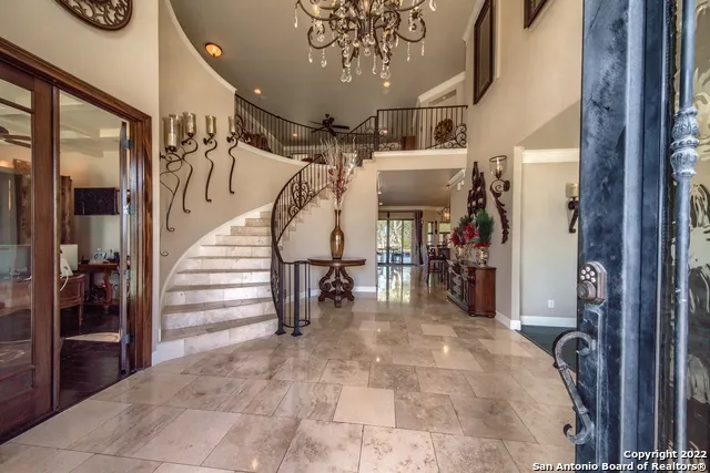 9811 KLEIN CT New Braunfels, TX 78132