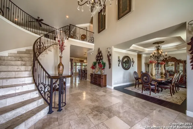 9811 KLEIN CT New Braunfels, TX 78132