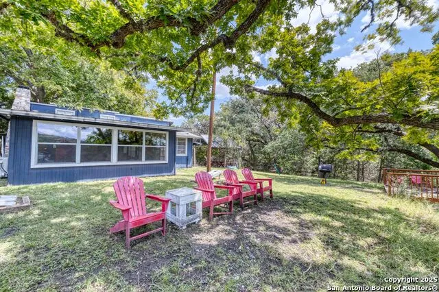 394 Squirrel Bend Reagan Wells, TX 78801
