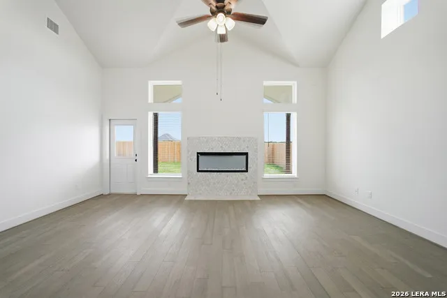 146 Richard Drive Castroville, TX 78009
