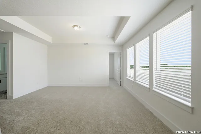 146 Richard Drive Castroville, TX 78009