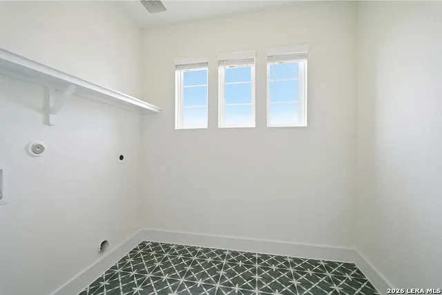 146 Richard Drive Castroville, TX 78009