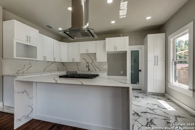 430 E Mulberry Ave San Antonio, TX 78212