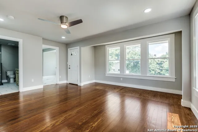 430 E Mulberry Ave San Antonio, TX 78212