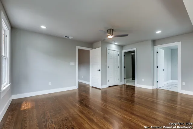 430 E Mulberry Ave San Antonio, TX 78212