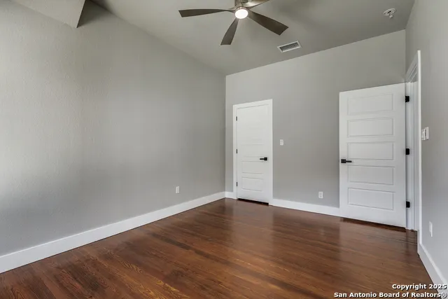 430 E Mulberry Ave San Antonio, TX 78212