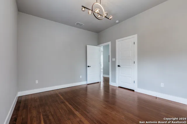 430 E Mulberry Ave San Antonio, TX 78212