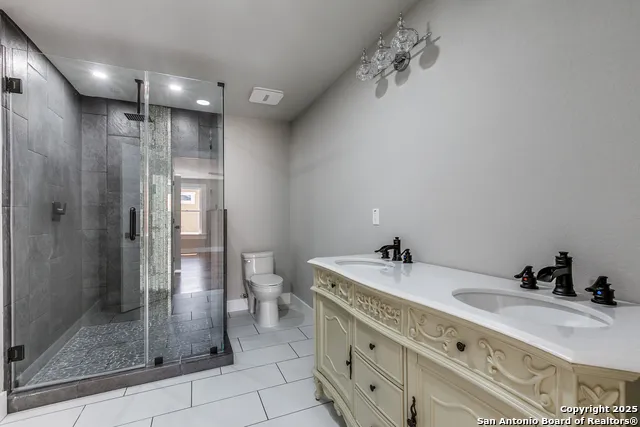 430 E Mulberry Ave San Antonio, TX 78212