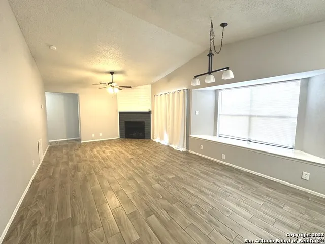 10015 Amber Field San Antonio, TX 78245