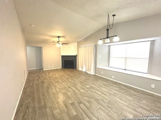 10015 Amber Field San Antonio, TX 78245