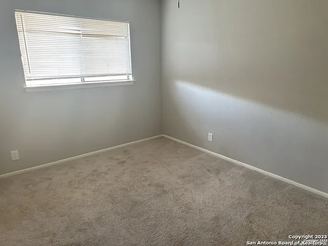 10015 Amber Field San Antonio, TX 78245