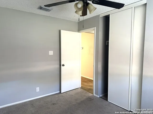 10015 Amber Field San Antonio, TX 78245