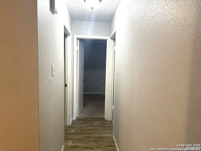 10015 Amber Field San Antonio, TX 78245