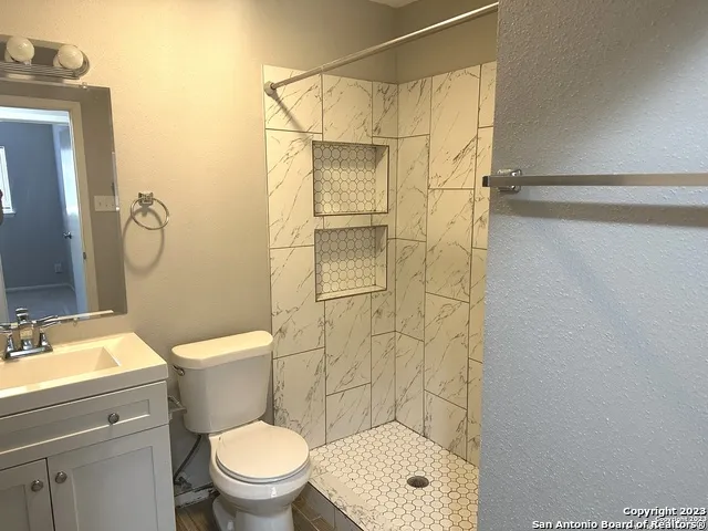 10015 Amber Field San Antonio, TX 78245