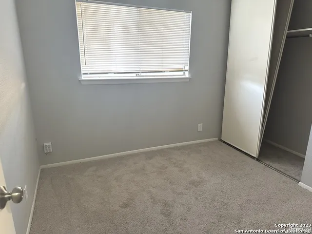 10015 Amber Field San Antonio, TX 78245