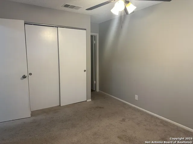 10015 Amber Field San Antonio, TX 78245
