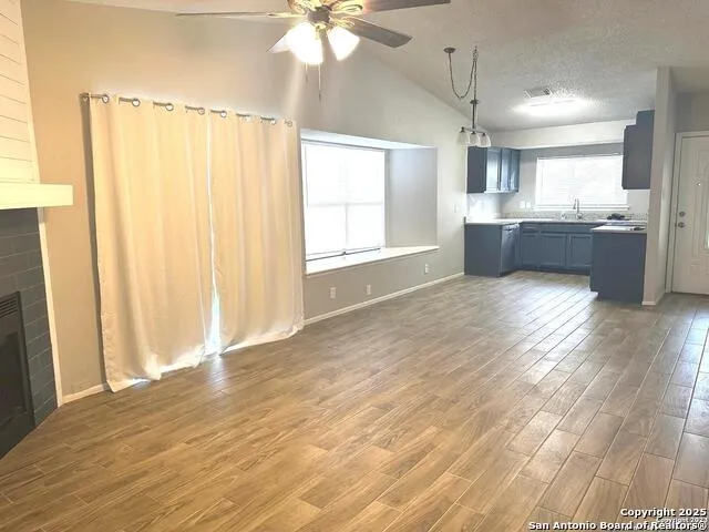 10015 Amber Field San Antonio, TX 78245
