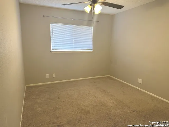 10015 Amber Field San Antonio, TX 78245