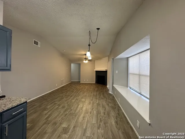 10015 Amber Field San Antonio, TX 78245
