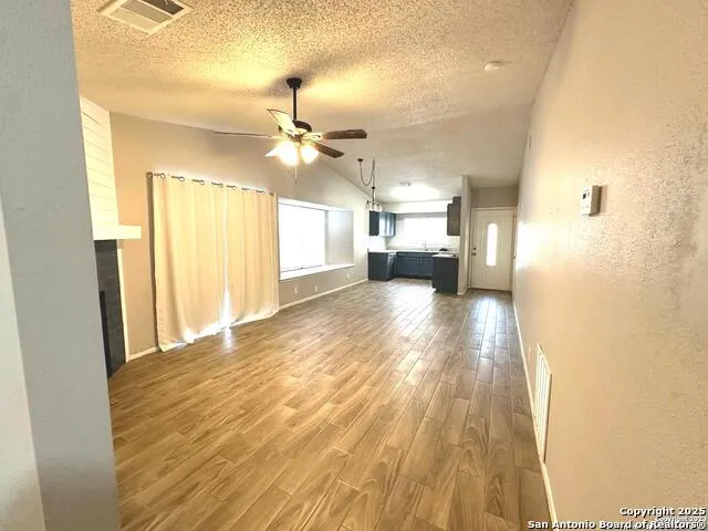 10015 Amber Field San Antonio, TX 78245
