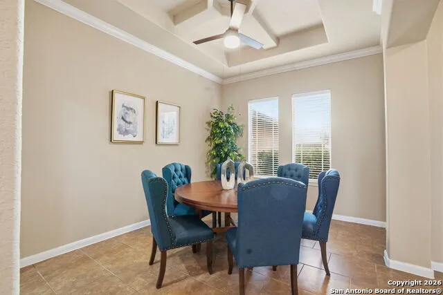 13214 Compass Rose San Antonio, TX 78263