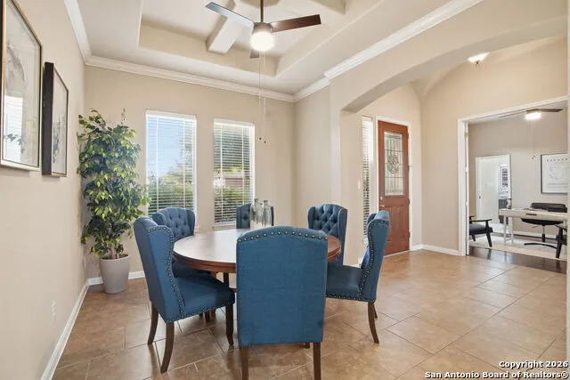13214 Compass Rose San Antonio, TX 78263