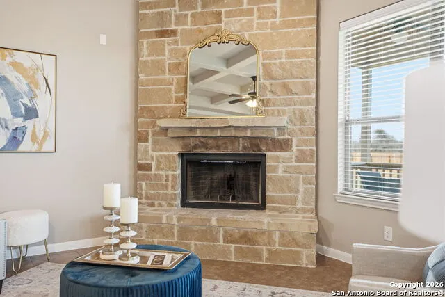 13214 Compass Rose San Antonio, TX 78263