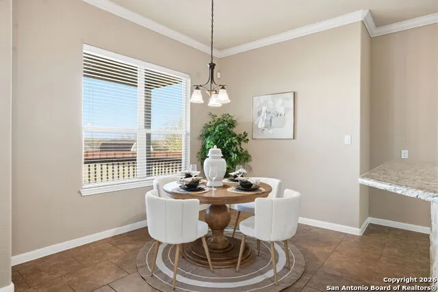 13214 Compass Rose San Antonio, TX 78263