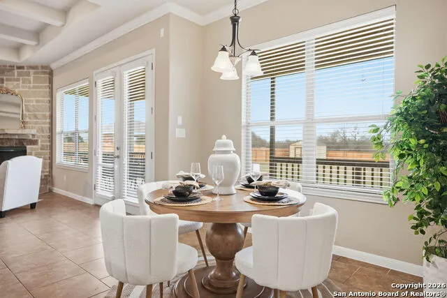 13214 Compass Rose San Antonio, TX 78263