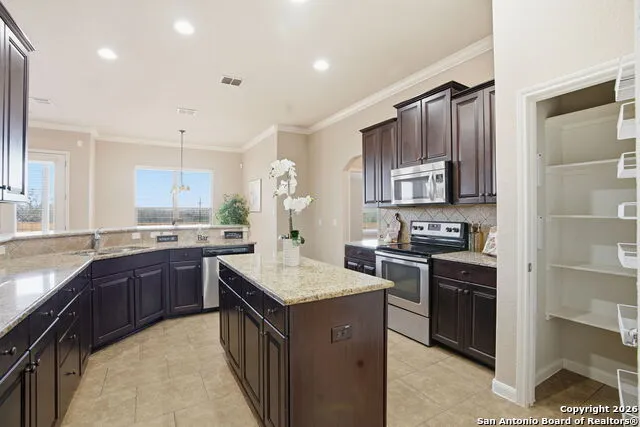13214 Compass Rose San Antonio, TX 78263